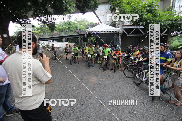 Buy your photos of the eventSHORT TRACK  2019 on Fotop