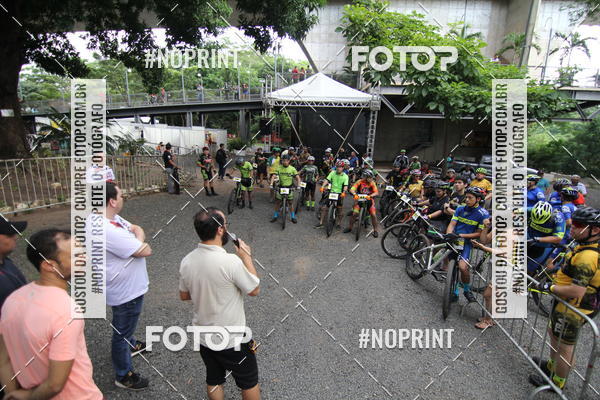 Buy your photos of the eventSHORT TRACK  2019 on Fotop