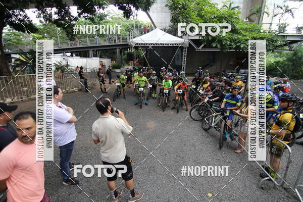 Buy your photos of the eventSHORT TRACK  2019 on Fotop