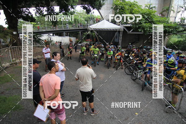 Buy your photos of the eventSHORT TRACK  2019 on Fotop