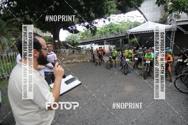 Buy your photos of the eventSHORT TRACK  2019 on Fotop