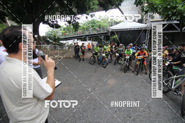 Buy your photos of the eventSHORT TRACK  2019 on Fotop