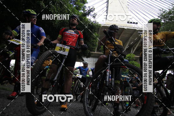 Buy your photos of the eventSHORT TRACK  2019 on Fotop