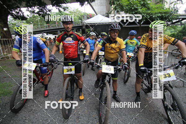 Buy your photos of the eventSHORT TRACK  2019 on Fotop
