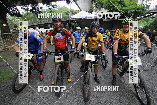 Buy your photos of the eventSHORT TRACK  2019 on Fotop