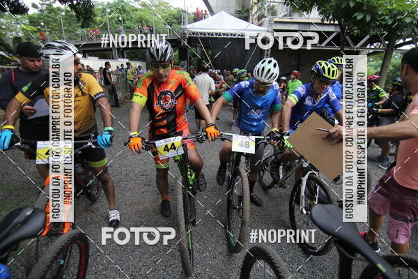 Buy your photos of the eventSHORT TRACK  2019 on Fotop