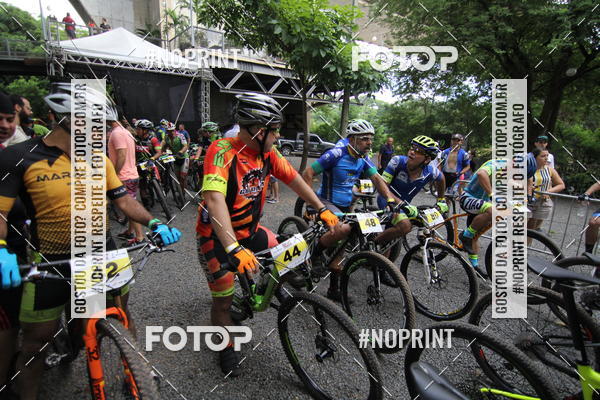 Buy your photos of the eventSHORT TRACK  2019 on Fotop