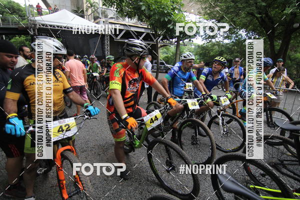 Buy your photos of the eventSHORT TRACK  2019 on Fotop