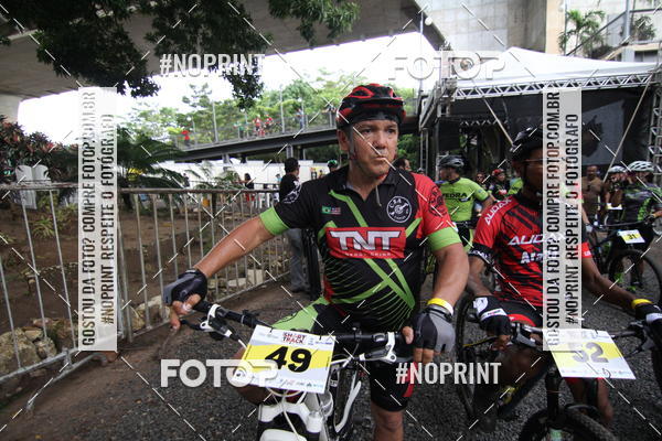 Buy your photos of the eventSHORT TRACK  2019 on Fotop