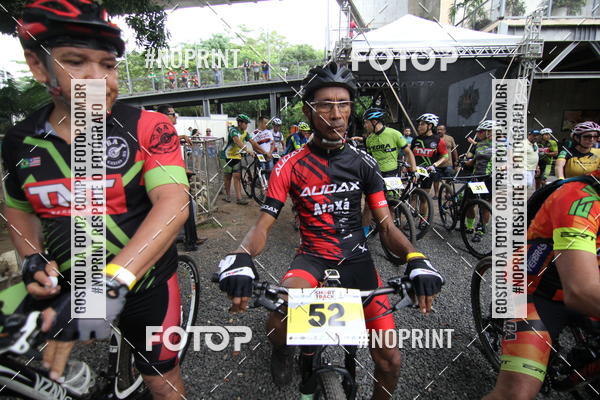 Buy your photos of the eventSHORT TRACK  2019 on Fotop