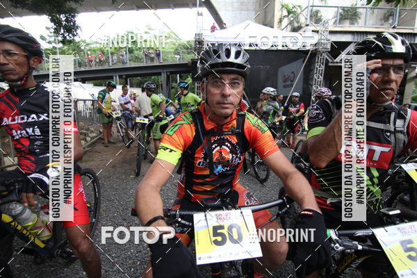 Buy your photos of the eventSHORT TRACK  2019 on Fotop