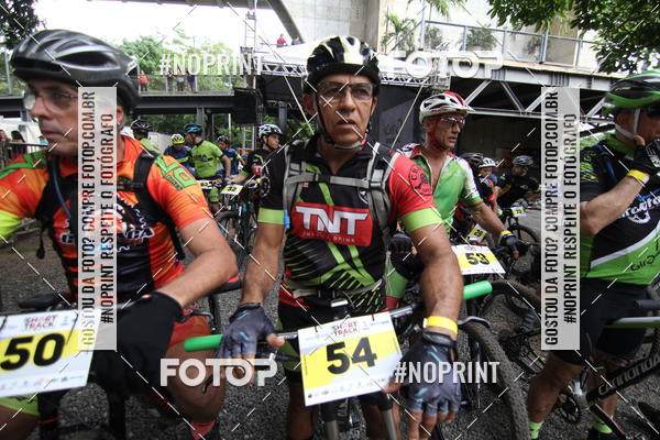 Buy your photos of the eventSHORT TRACK  2019 on Fotop