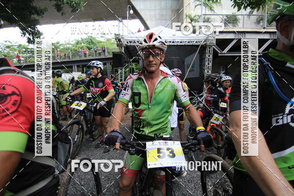 Buy your photos of the eventSHORT TRACK  2019 on Fotop