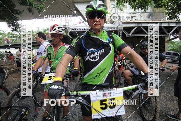 Buy your photos of the eventSHORT TRACK  2019 on Fotop