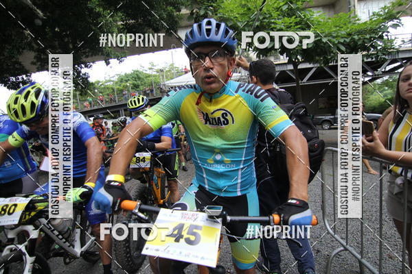 Buy your photos of the eventSHORT TRACK  2019 on Fotop