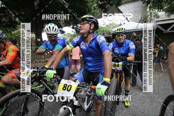 Buy your photos of the eventSHORT TRACK  2019 on Fotop