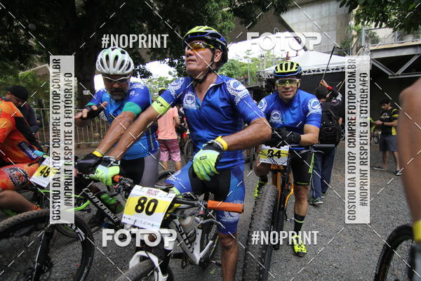 Buy your photos of the eventSHORT TRACK  2019 on Fotop