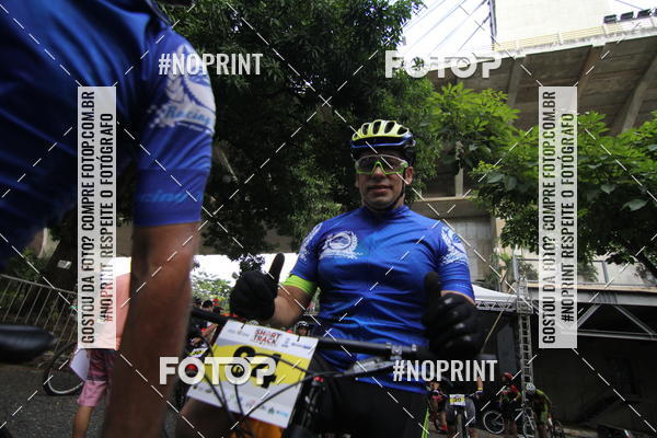 Buy your photos of the eventSHORT TRACK  2019 on Fotop