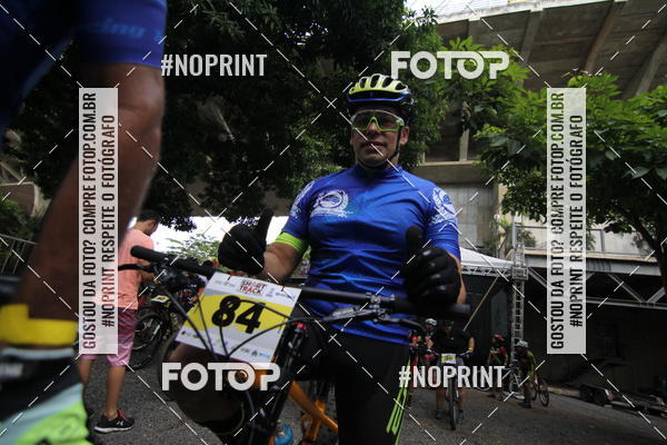 Buy your photos of the eventSHORT TRACK  2019 on Fotop