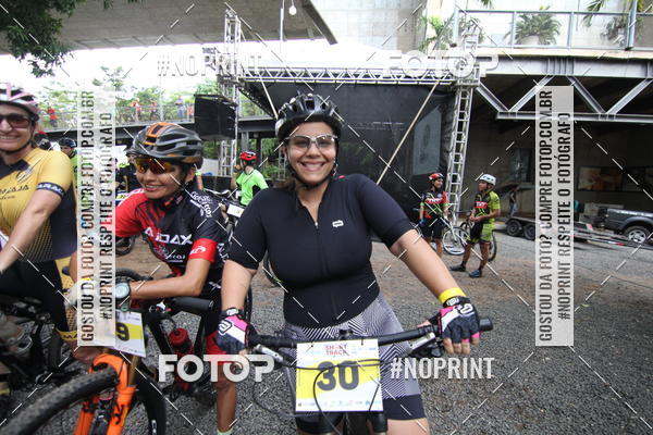 Buy your photos of the eventSHORT TRACK  2019 on Fotop