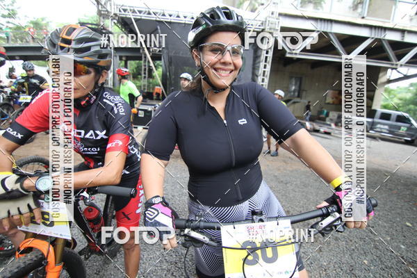 Buy your photos of the eventSHORT TRACK  2019 on Fotop