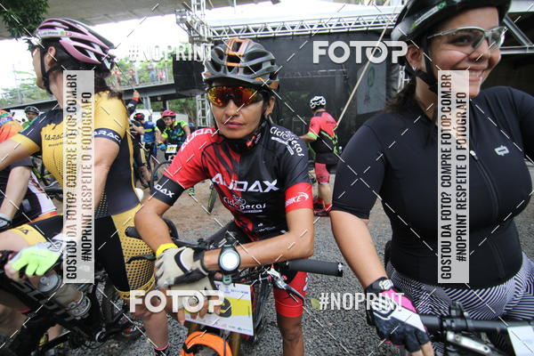 Buy your photos of the eventSHORT TRACK  2019 on Fotop