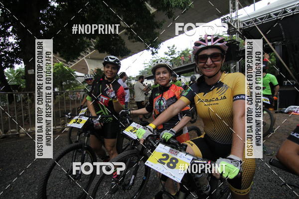 Buy your photos of the eventSHORT TRACK  2019 on Fotop