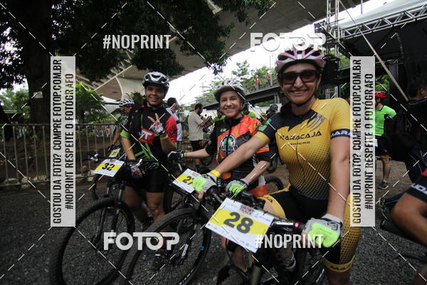 Buy your photos of the eventSHORT TRACK  2019 on Fotop