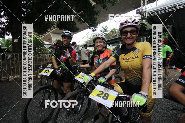Buy your photos of the eventSHORT TRACK  2019 on Fotop
