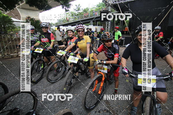 Buy your photos of the eventSHORT TRACK  2019 on Fotop