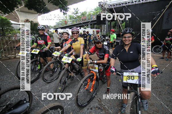 Buy your photos of the eventSHORT TRACK  2019 on Fotop