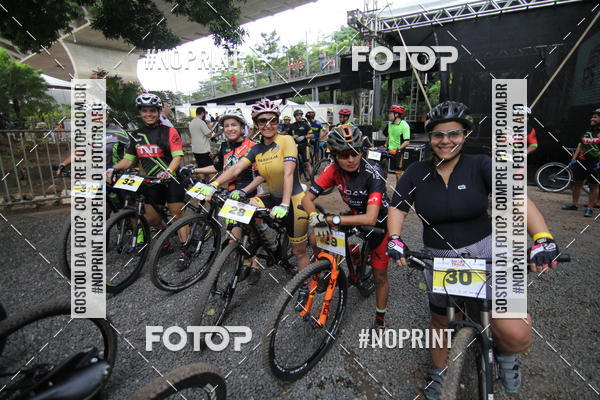 Buy your photos of the eventSHORT TRACK  2019 on Fotop