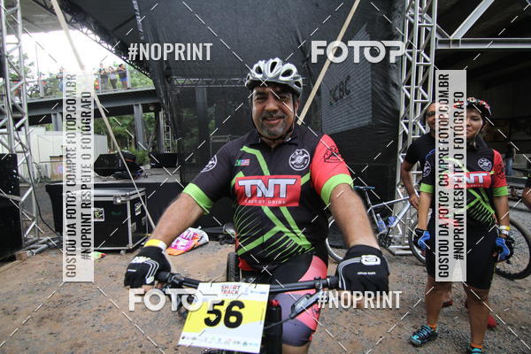 Buy your photos of the eventSHORT TRACK  2019 on Fotop