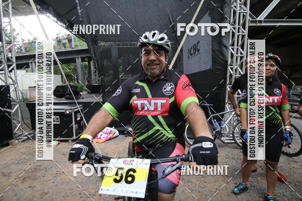 Buy your photos of the eventSHORT TRACK  2019 on Fotop