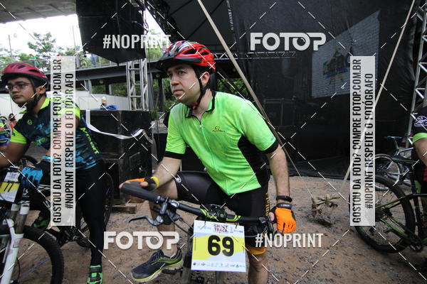 Buy your photos of the eventSHORT TRACK  2019 on Fotop