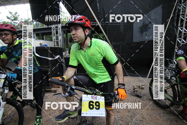 Buy your photos of the eventSHORT TRACK  2019 on Fotop