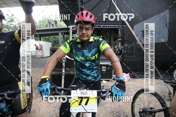 Buy your photos of the eventSHORT TRACK  2019 on Fotop