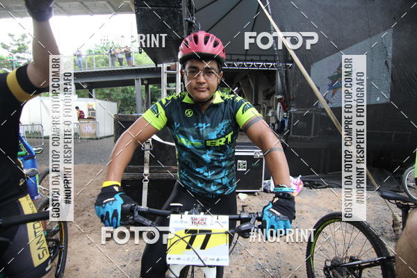 Buy your photos of the eventSHORT TRACK  2019 on Fotop