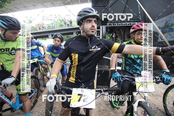 Buy your photos of the eventSHORT TRACK  2019 on Fotop