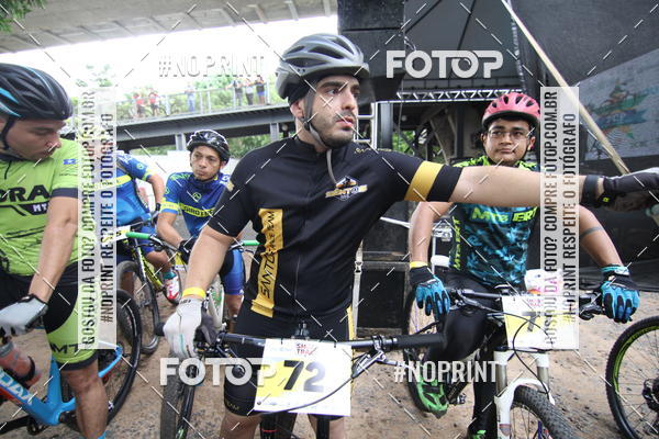 Buy your photos of the eventSHORT TRACK  2019 on Fotop