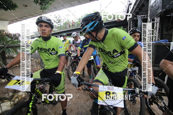 Buy your photos of the eventSHORT TRACK  2019 on Fotop