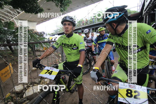 Buy your photos of the eventSHORT TRACK  2019 on Fotop