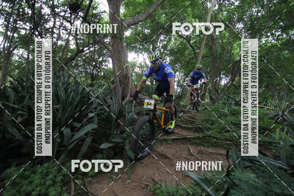 Buy your photos of the eventSHORT TRACK  2019 on Fotop
