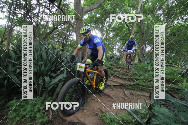 Buy your photos of the eventSHORT TRACK  2019 on Fotop