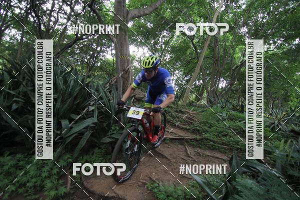 Buy your photos of the eventSHORT TRACK  2019 on Fotop