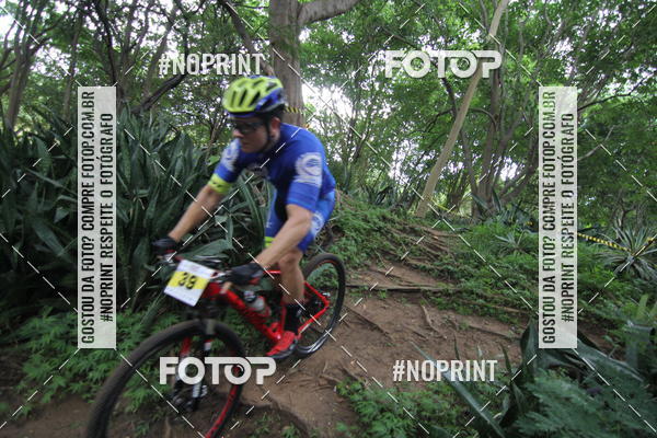 Buy your photos of the eventSHORT TRACK  2019 on Fotop