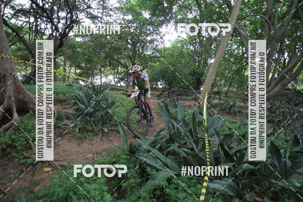 Buy your photos of the eventSHORT TRACK  2019 on Fotop