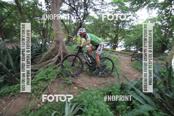 Buy your photos of the eventSHORT TRACK  2019 on Fotop