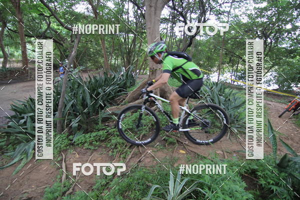 Buy your photos of the eventSHORT TRACK  2019 on Fotop