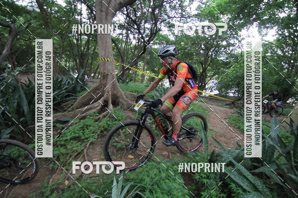 Buy your photos of the eventSHORT TRACK  2019 on Fotop